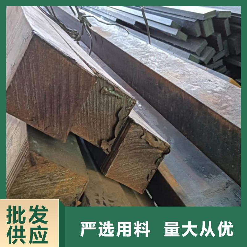 100x100冷拔方钢冷拉方钢_诚信为本市场报价