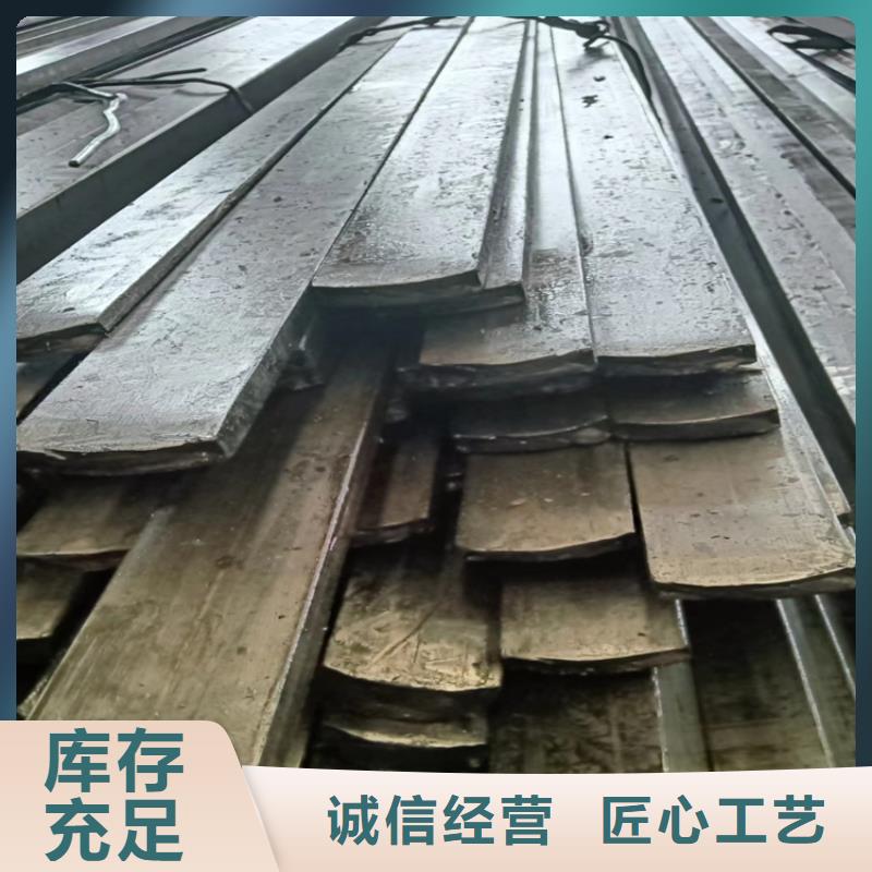 买冷拔方钢请到冷拔方钢厂家同城品牌