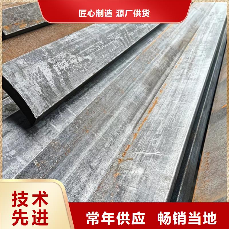 35CrMo冷拔方钢扁钢厂家供应省心又省钱