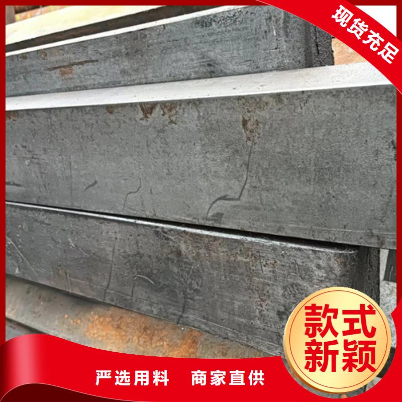 实力雄厚的冷拔六角钢厂家[当地]公司