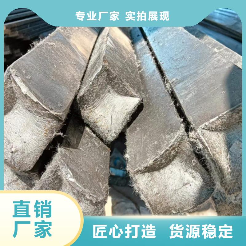 12crMo圆钢冷拔钢冷拉钢、12crMo圆钢冷拔钢冷拉钢供应商好货直供