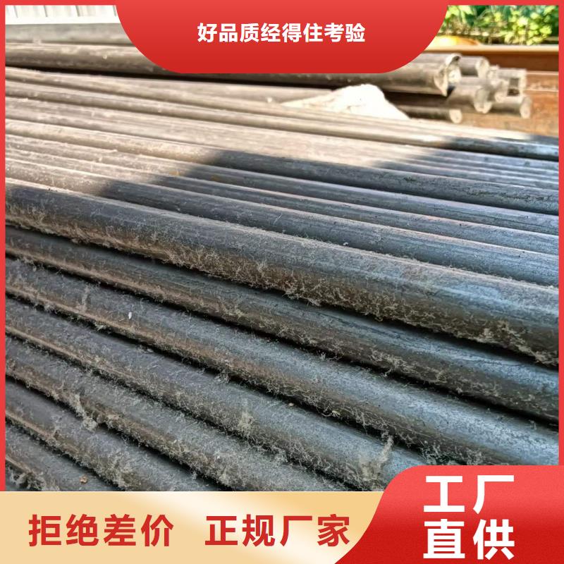 12crMo冷拔光亮圆钢光圆交货及时【当地】厂家
