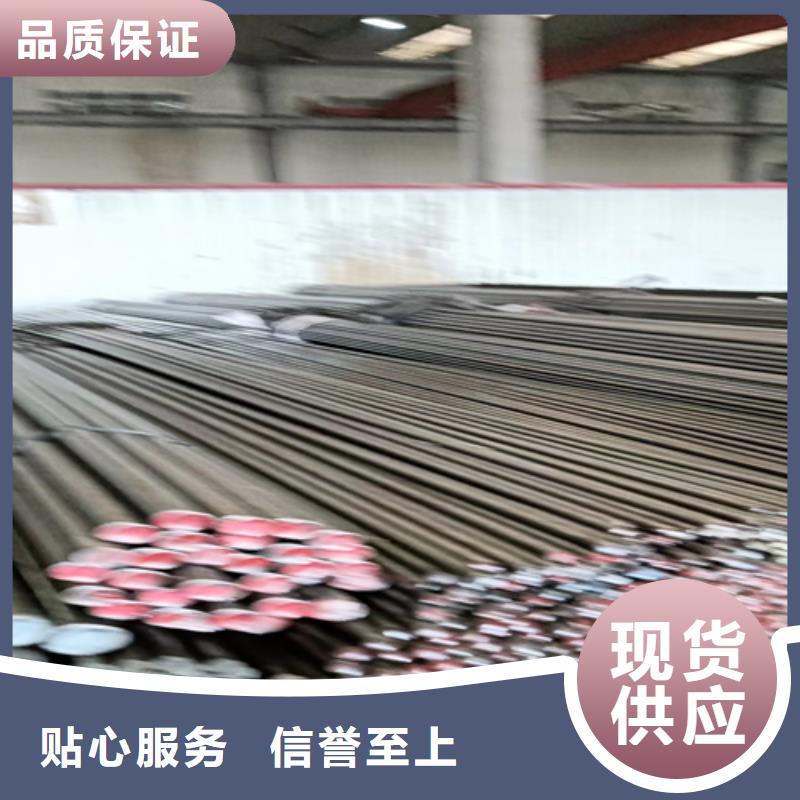 20Cr冷拔银亮光轴/冷拉银亮轴市场价源头采购