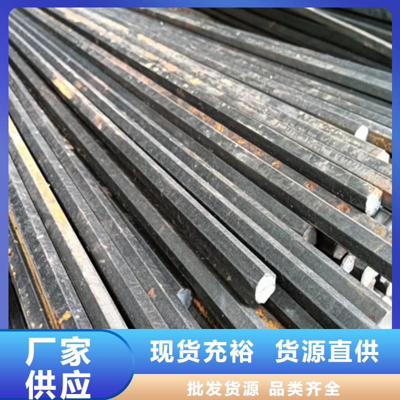 40CrMo光轴光亮棒银亮棒圆钢质量优异高质量高信誉