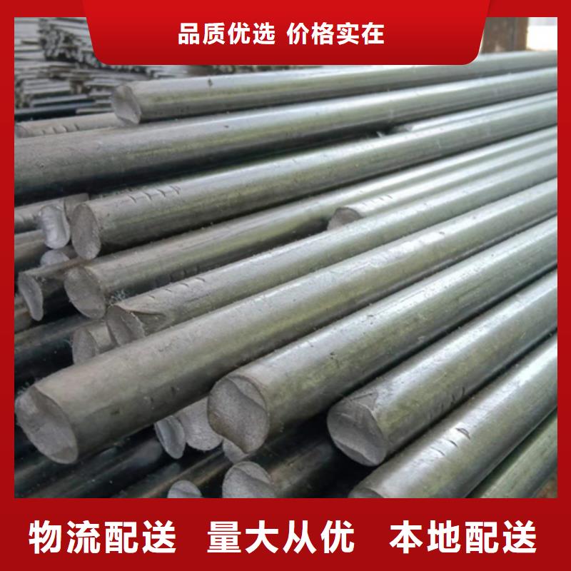 冷拔六角钢工厂直销专注生产N年