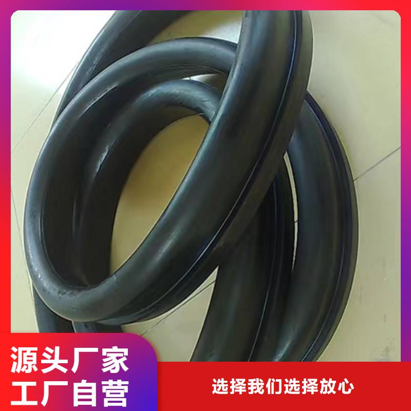 排污用DN900球墨铸铁管市场价格销售【本地】制造商
