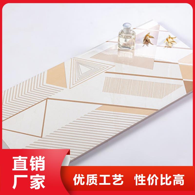 工程墙砖施工队伍细节展示