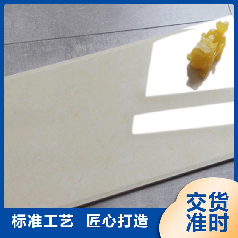 质量靠谱的酒店大堂内墙砖厂家<本地>生产厂家