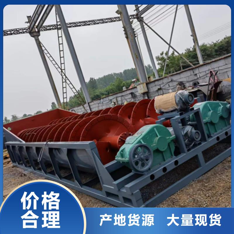 合金锤头风化砂制砂机挖沙斗[当地]经销商
