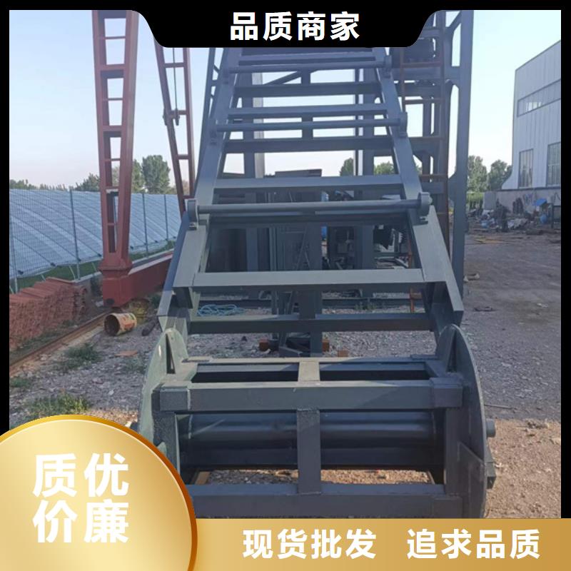 锤式制砂机风化砂制砂机挖沙斗当地经销商