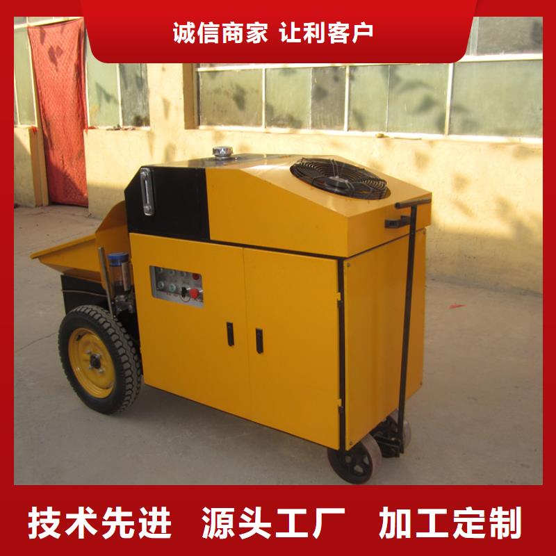 采购螺旋二次结构小型上料机	同城生产商