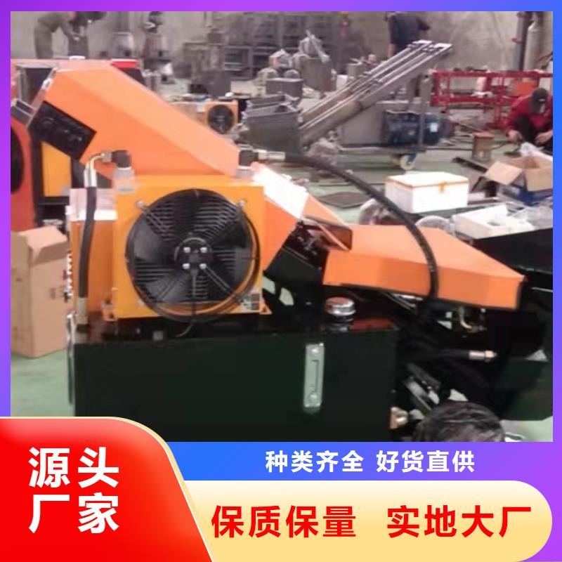 二次构造浇筑柱泵量大从优好品质售后无忧