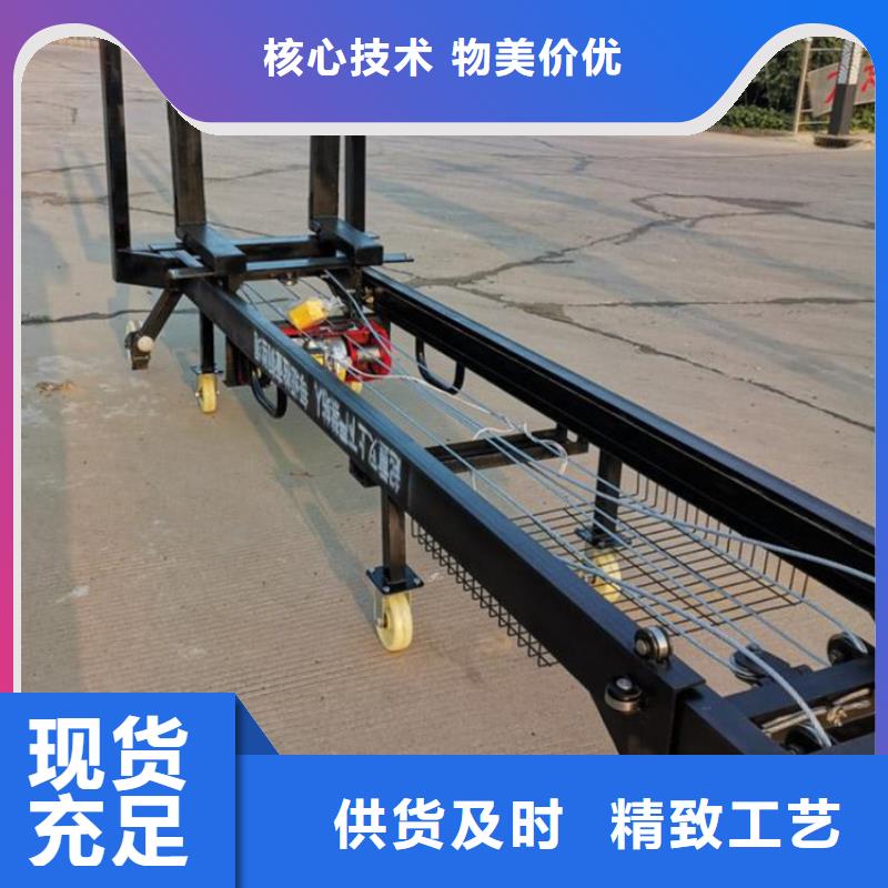 电动上砖机报价【当地】生产厂家