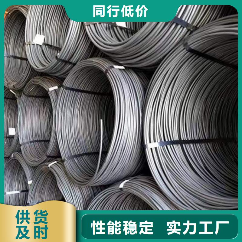 德兴H型钢种类齐全价格地道