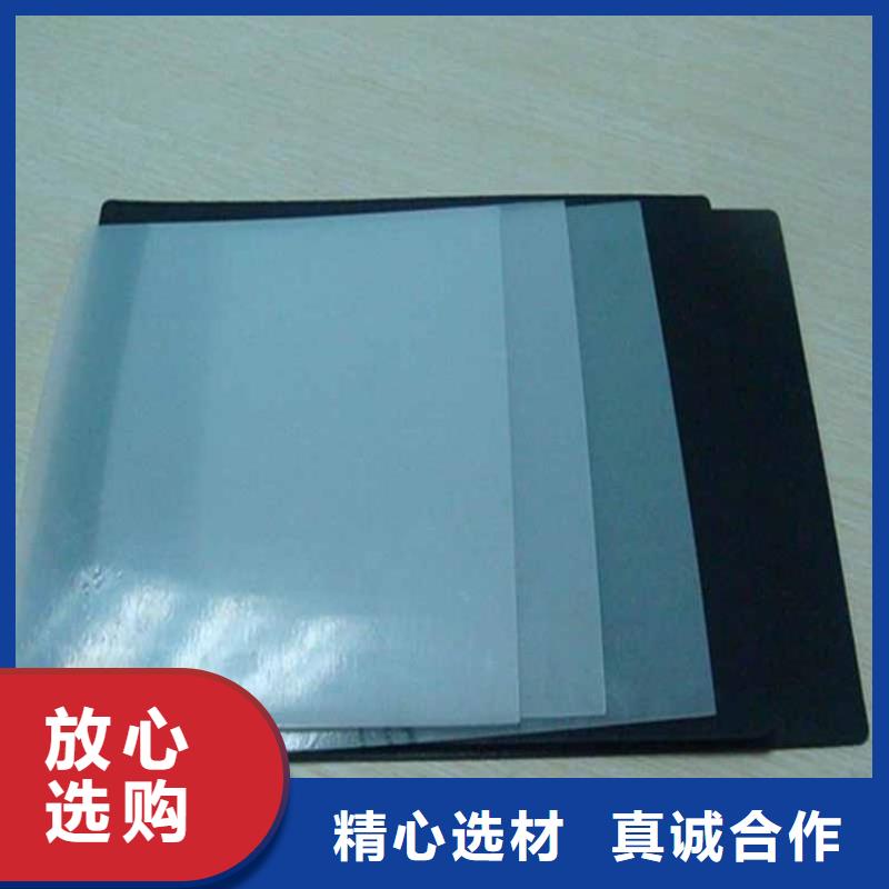 临高县防渗土工膜单价厂家案例