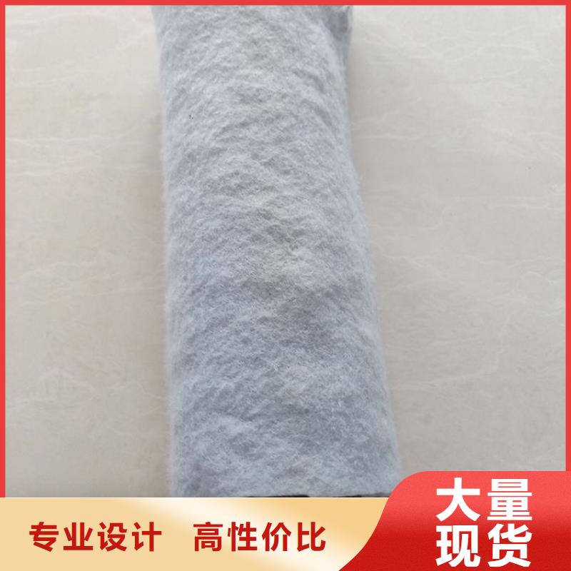 绿化塑料盲管产品实拍