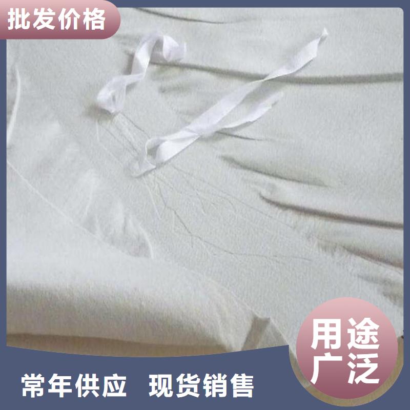 隧道防水板本地公司