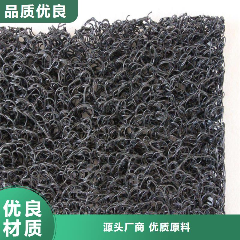 渗排水片材代理批发商[本地]厂家