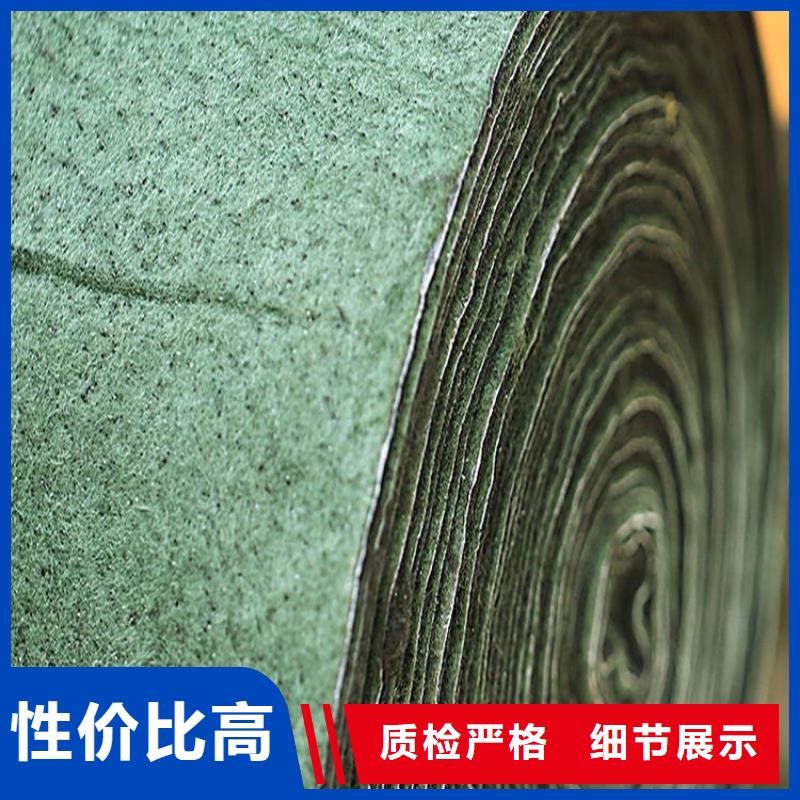 树木保温保湿带同城服务商