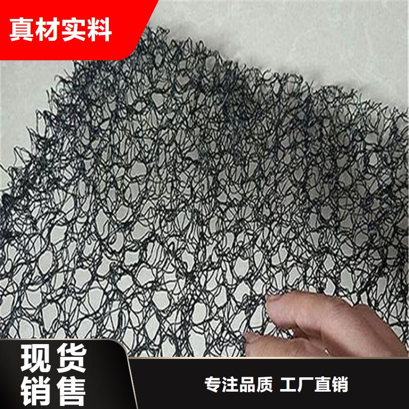 PA6水土保护毯实拍品质保障