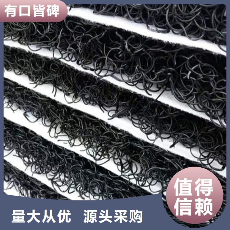 4050高渗排水网垫放心购