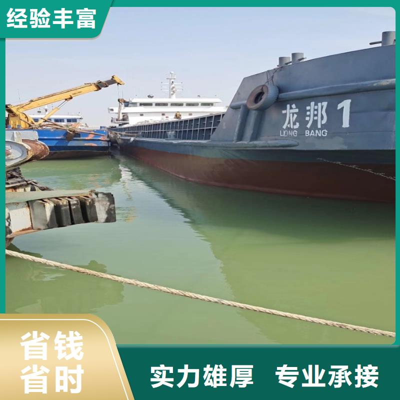 -水下打捞导管锤头-欢迎咨询-挖呀挖呀挖本地服务商