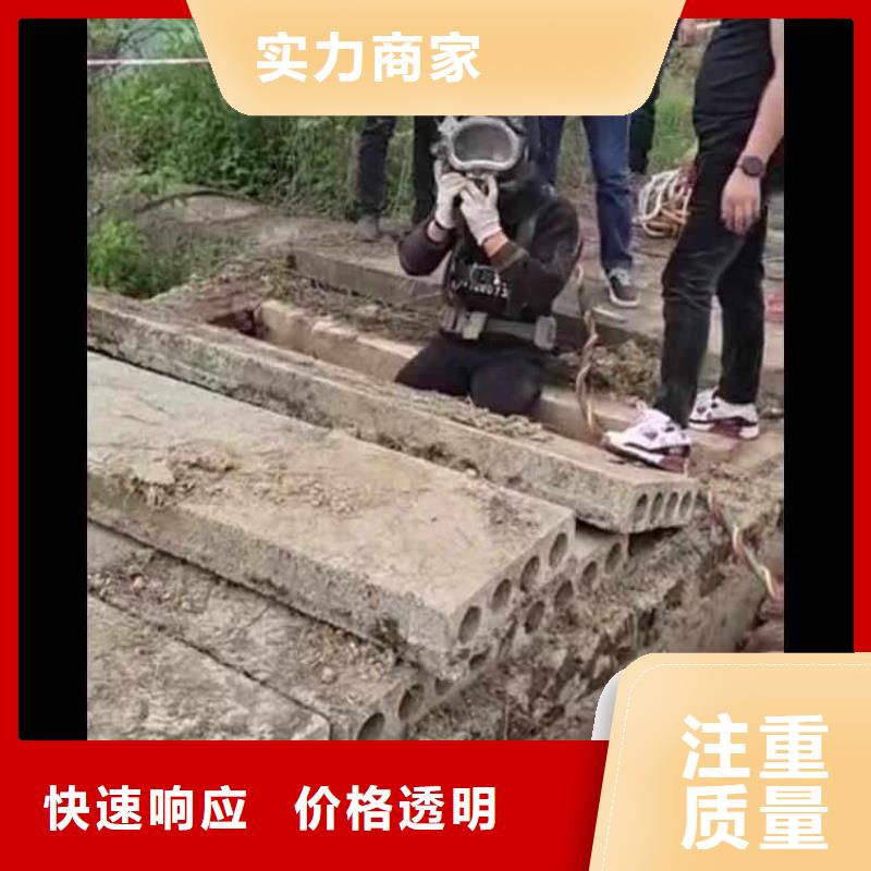 蛙人水下打捞队-厂家价格-共产党万岁2024公司