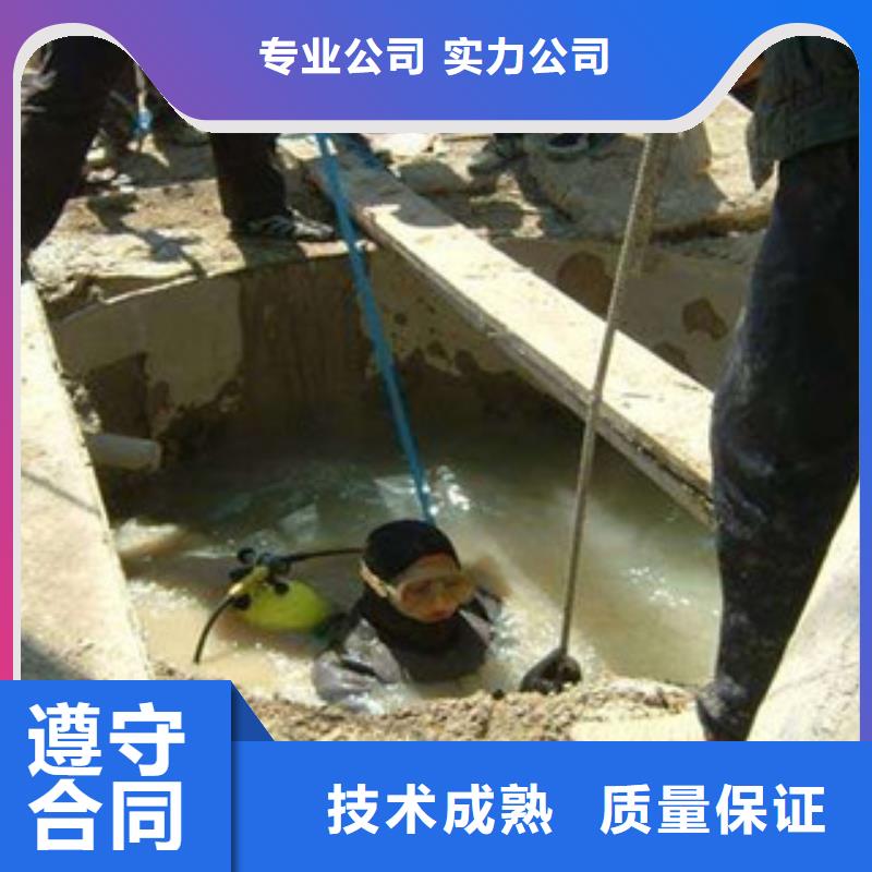 拼装浮吊船
多少钱【本地】生产商