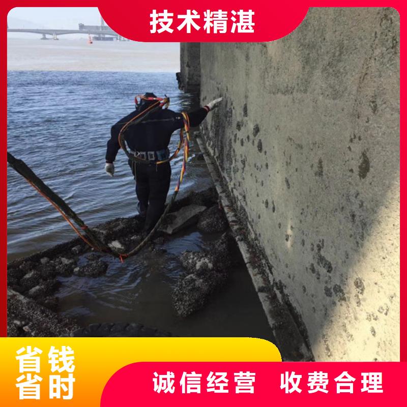 滦南潜水水鬼作业公司性价比高潜水水鬼{本地}厂家