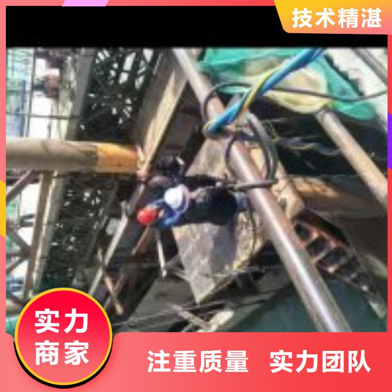 潜水员水中摄像-实力大厂多年行业经验