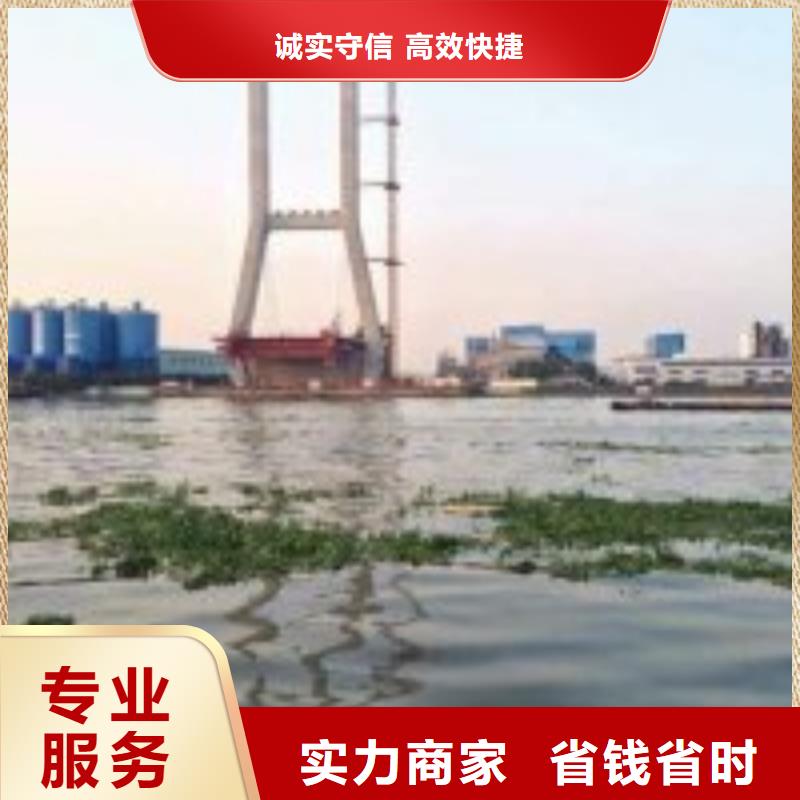 水库拼装船一站式服务品质好