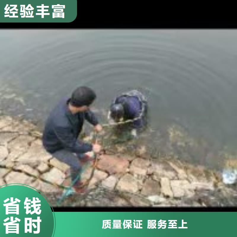 价格合理的水上拔钢管桩生产厂家免费咨询