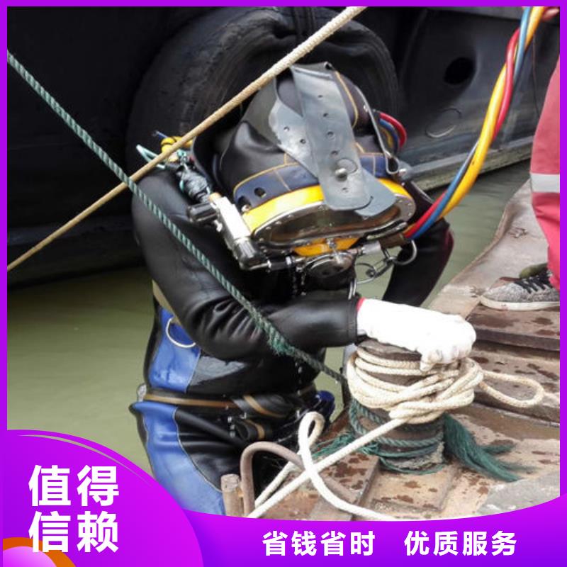 水水拼装工程船
厂家优惠促销服务至上