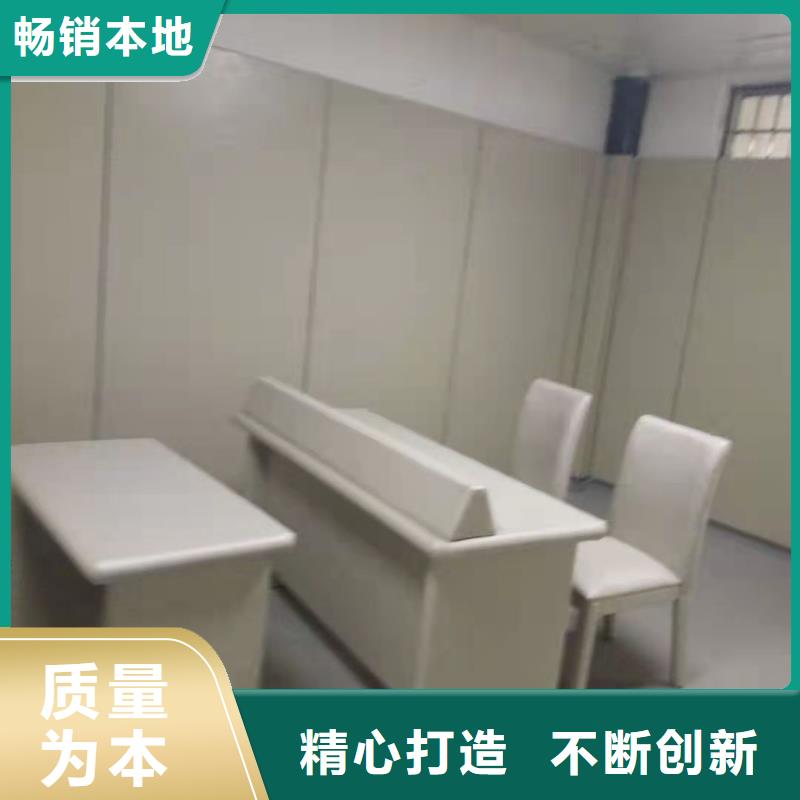 软包吸音板厂家款式多样