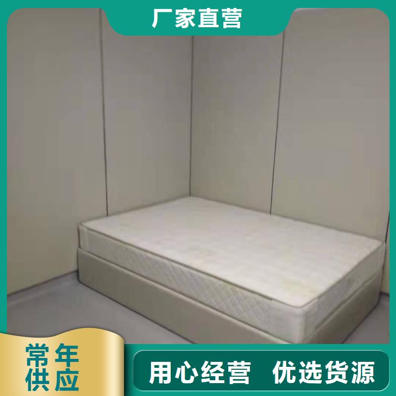 软包吸音板厂家{本地}品牌
