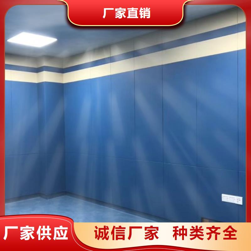 防火软包吸音板价格好产品不怕比