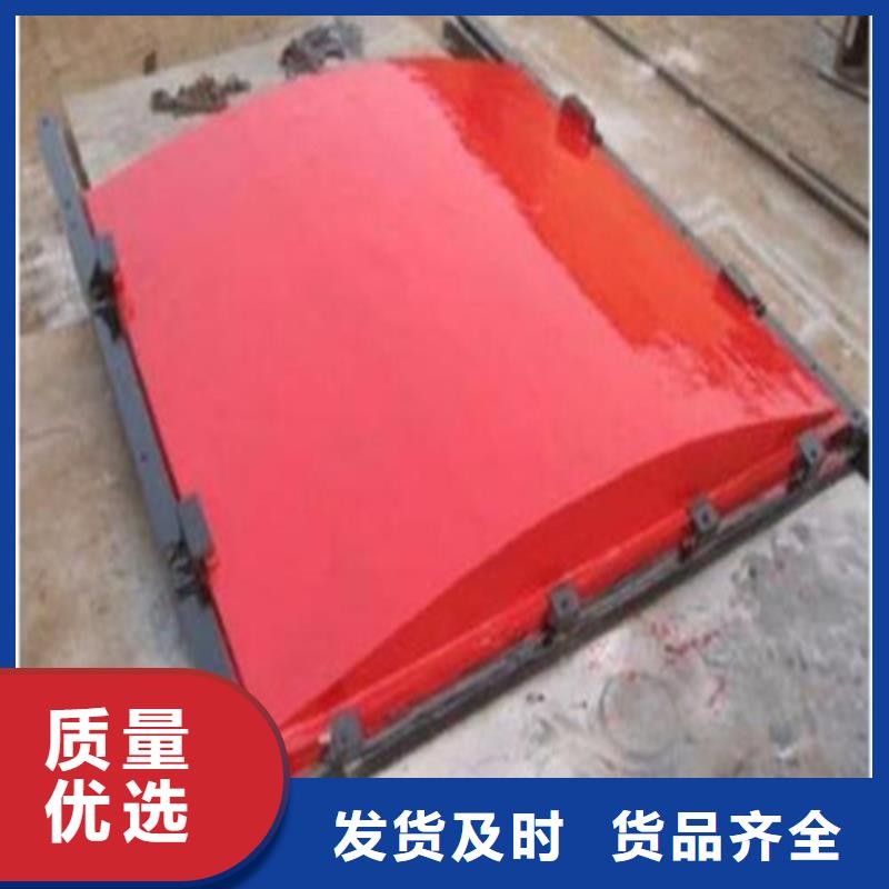 PGZ铸铁闸门行业资讯产品细节
