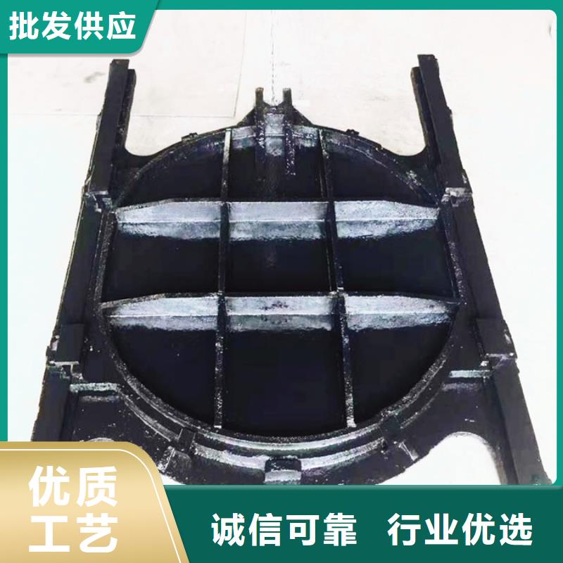 有现货的SFZ铸铁闸门生产厂家好产品放心购