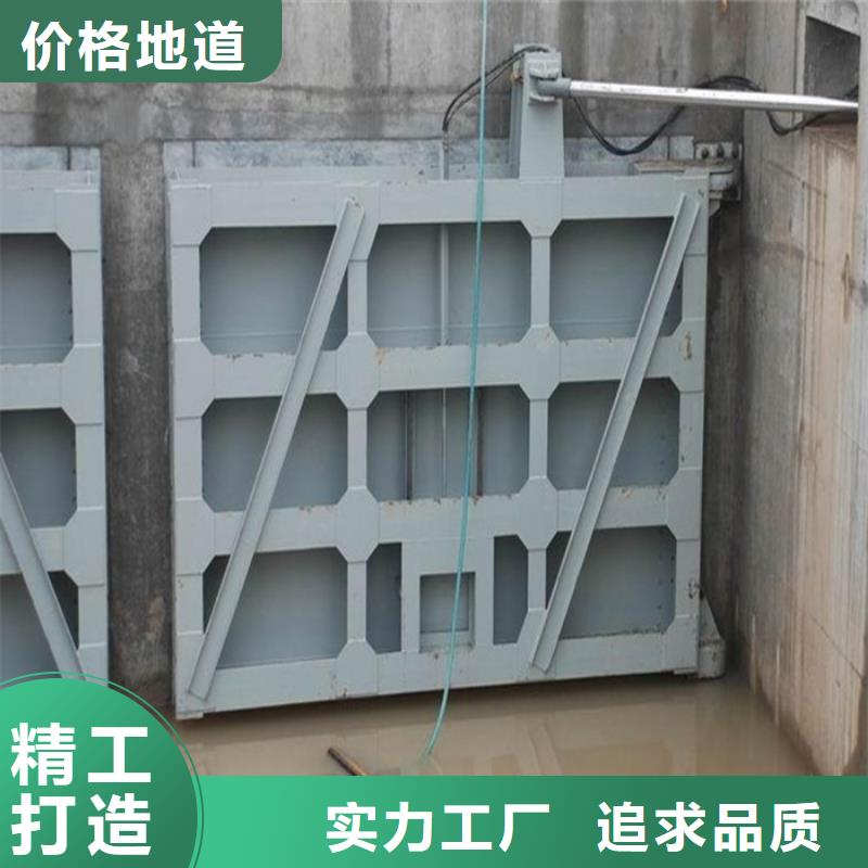 买弧形钢闸门必看-规格全质量可靠