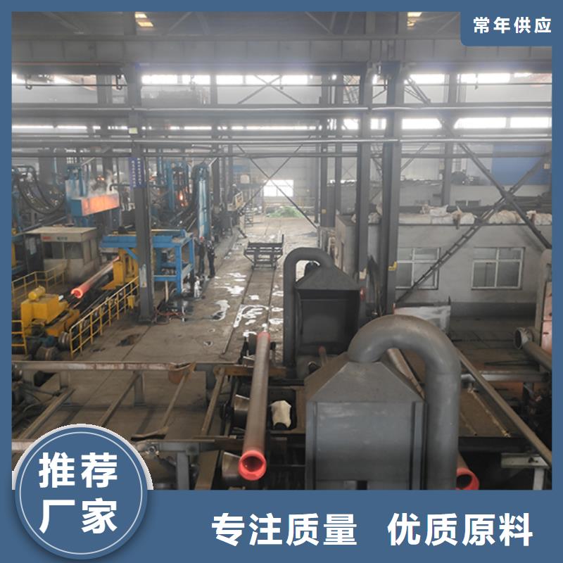 dn200给水球墨铸铁管诚信企业同城公司