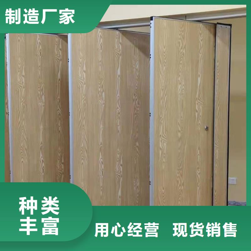 太和宾馆电动活动隔断全自动隔断----2025年价格快速生产