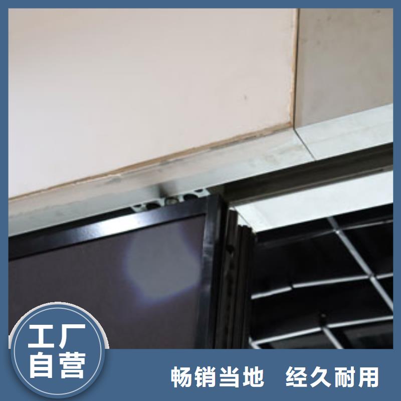 阜南饭店电动移动隔断----2025年价格从厂家买售后有保障