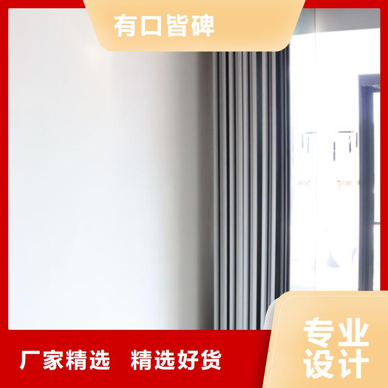 铜鼓展览馆自动升降隔断----2025年价格客户信赖的厂家