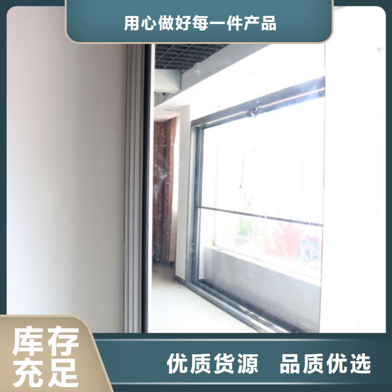 怀远餐馆电动隔断品----2025年价格好品质选我们