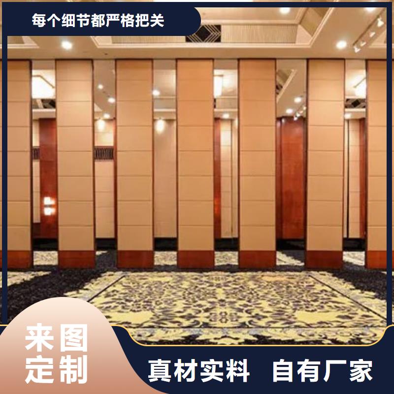 金东博物馆电动?隔断----2025年价格来图定制量大从优