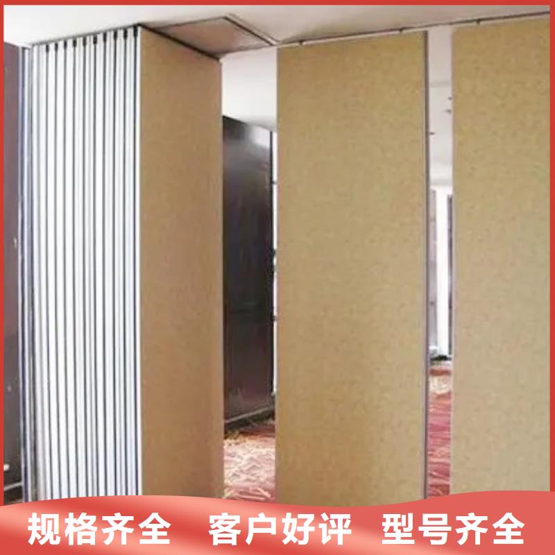 婺城包厢超高形电动活动隔断----2025年价格价格实惠