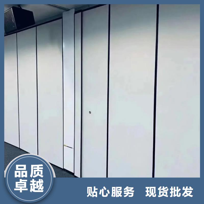 广东省深圳宝龙街道宾馆断智能电动隔断----2025年价格诚信经营现货现发