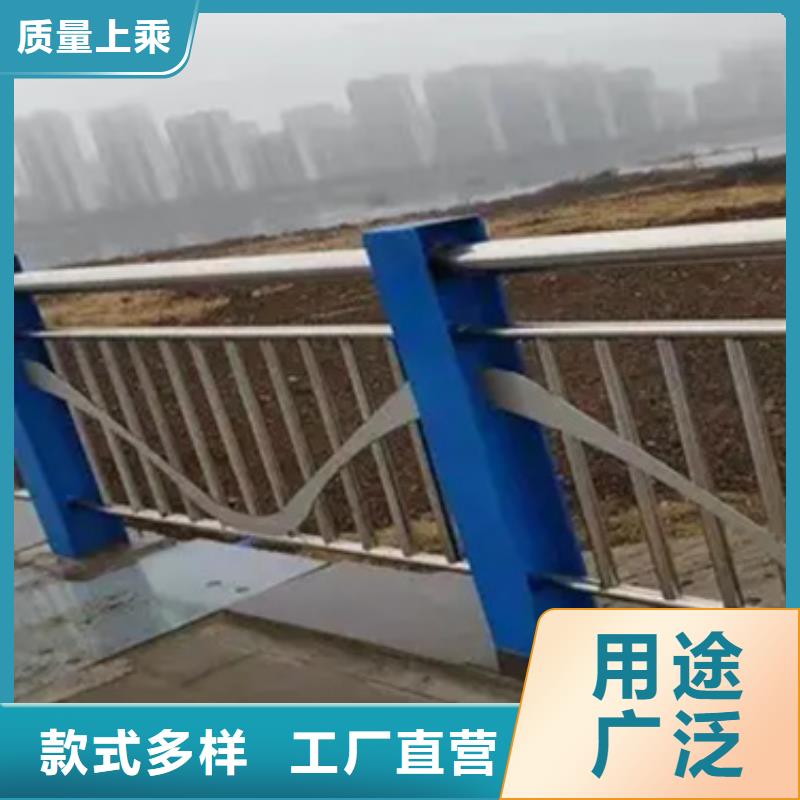 本地阳台铝合金护栏图片大全厂商多年实力厂家