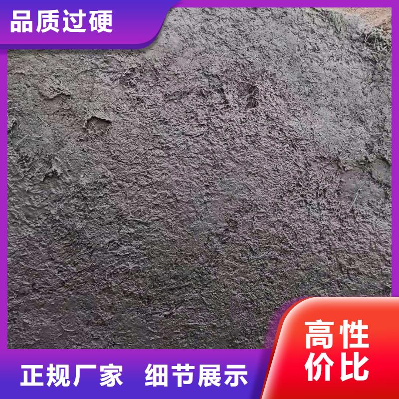 聚乙烯醇纤维出厂价物美价优