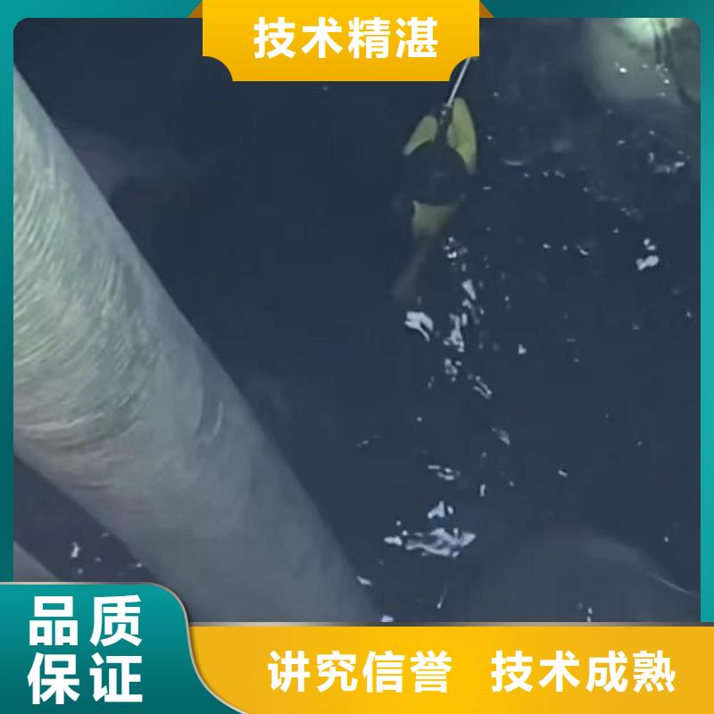 围堰清泥市场价技术成熟